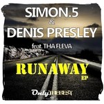 cover: SIMON 5|DENIS PRESLEY|Tha Fleva - Runaway