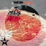 cover: Loud Lake - Advance