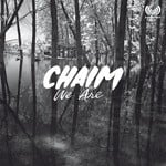 cover: Chaim - We Are EP