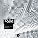 cover: Itzaia - Addicted