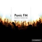 cover: Panic Fm - Dance With Me