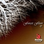 cover: Bootleg Ben - Forest Floor