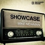 cover: Various - Showcase Artist Collection: Mike Newman