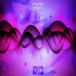 cover: Meik - Fillin