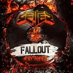 cover: Getter - Fallout Remixes