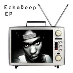 cover: Echo Deep|Matthew Kay|Phalafala - Deep Roots EP