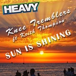 cover: Keith Thompson|Knee Tremblers - Sun Is Shining