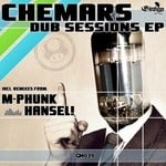 cover: Chemars - Dub Sessions