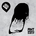 cover: Ant Brooks - Glide