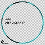 cover: 2nnel - Deep Ocean EP