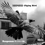 cover: Response - Flying Bird