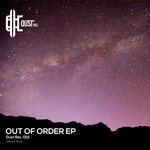 cover: Kostnic|H Paul|Kwartz|Hector Oaks|Raszia|David Reina - Out Of Order EP