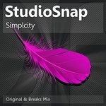 cover: Studiosnap - Simplcity