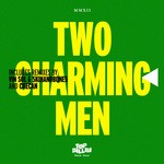 cover: Two Charming Men - Lemons EP