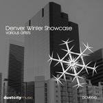 cover: Various - Denver Winter Showcase