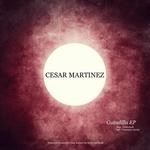 cover: Cesar Martinez - Guindilla