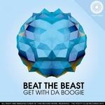 cover: Beat The Beast - Get With Da Boogie EP