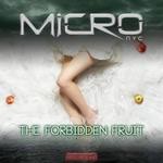 cover: Micro Nyc - Forbidden Fruit