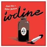 cover: Lemi Vice & Action Jackson - Iodine