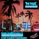 cover: Various - WMC Sampler