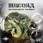 cover: Mucora - Another Area Of The World