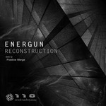 cover: Energun - Reconstruction