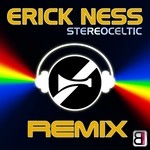 cover: Erick Ness - Stereoceltic (Remix)