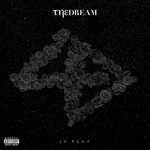 cover: The Dream - IV Play (Explicit)