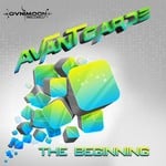 cover: Avant Garde|Oniro - The Begining