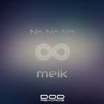 cover: Meik - No No No