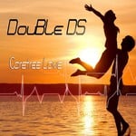 cover: Double DS - Carefree Love