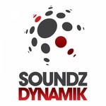 cover: Groove Motion|Soul Express|Liquid Rhythm|Nanuq|Deepah Disko - Soundz Of Soul EP Vol 1