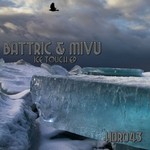 cover: Battric & Mivu - Ice Touch EP