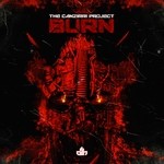 cover: The Canzirri Project - Burn