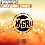 cover: 2break - Bangpo Dancing 2