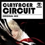 cover: Clayfacer - Circuit