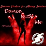 cover: Electron Project|Alexey Sokolov - Dance With Me