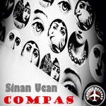 cover: Sinan Ucan - Compas