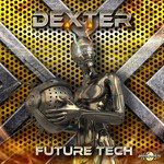 cover: Biokinetix|Dexter|Souleater - Future Tech