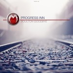 cover: Progress Inn - Boulton Goodbye