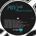 cover: Trippy Soul - Orizont Luminat