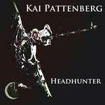 cover: Kai Pattenberg - Headhunter