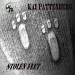 cover: Kai Pattenberg - Stolen Feet