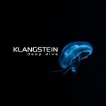 cover: Klangstein - Deep Dive (The Singles)