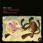 cover: Danny Lloyd - Feel Then Light