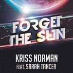 cover: Kriss Norman|Sarah Tancer - Forget The Sun