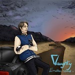 cover: Vaughty - Endless Road