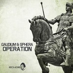 cover: Gaudium & Sphera - Operation