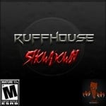 cover: Ruffhouse - Showdown