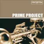 cover: Prime Project - Trumpet Funk